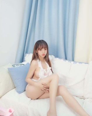 我女儿她男朋友和我