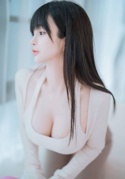 不一样的美男子2